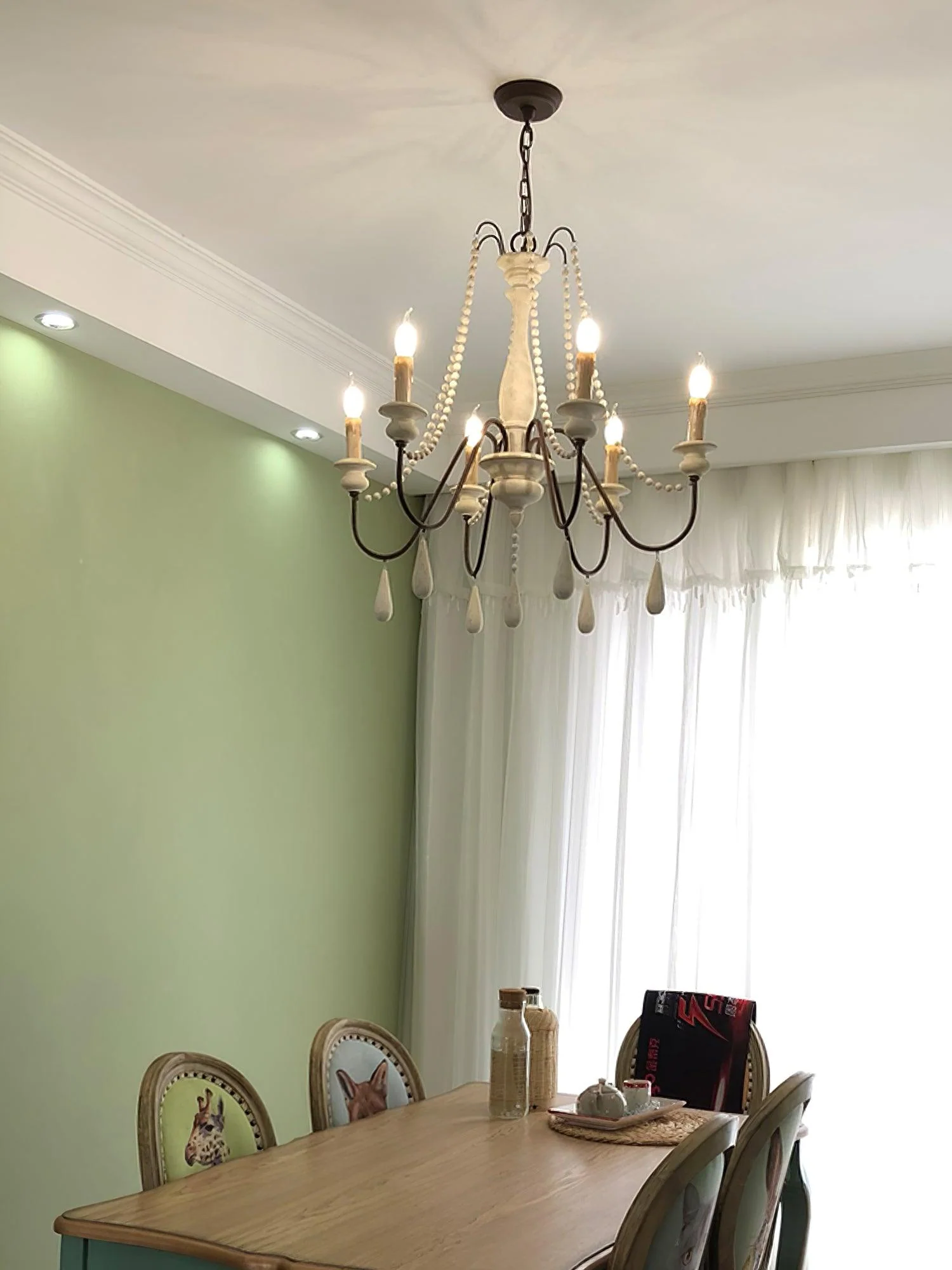 Product image 31