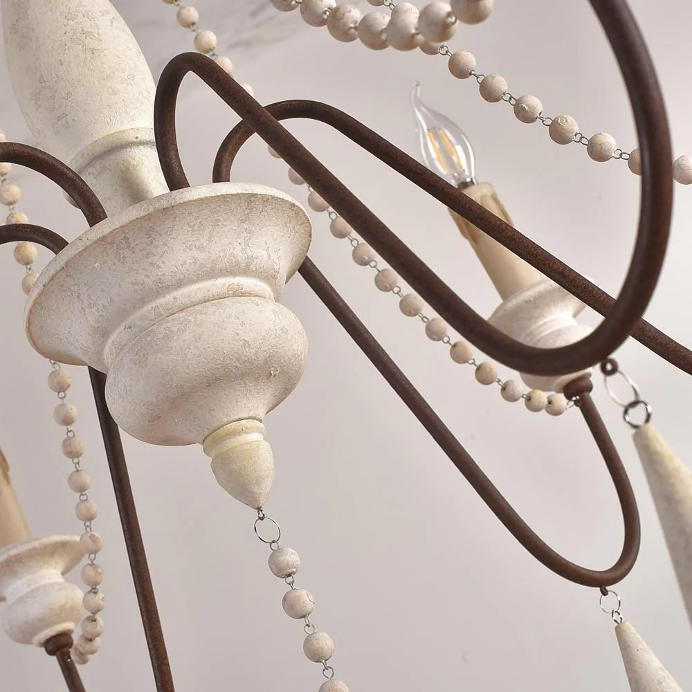 Product image 41
