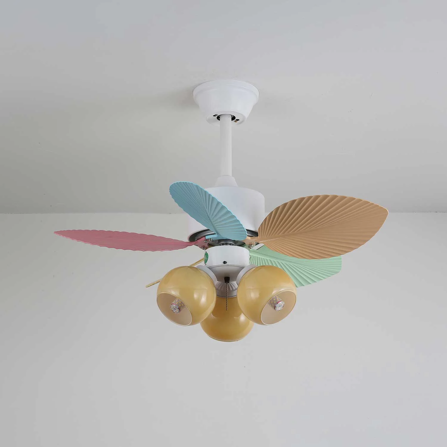 Product image 35