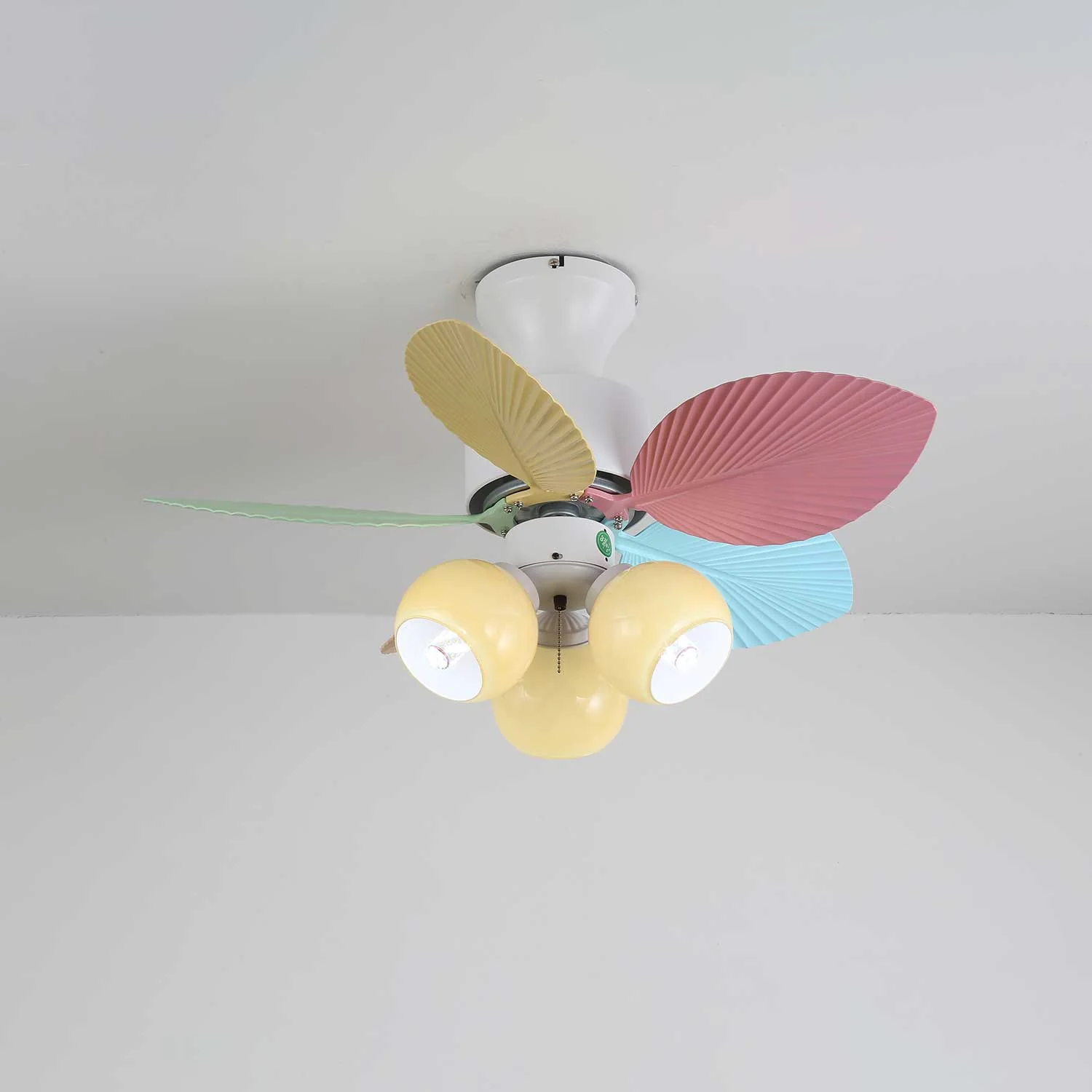 Product image 36