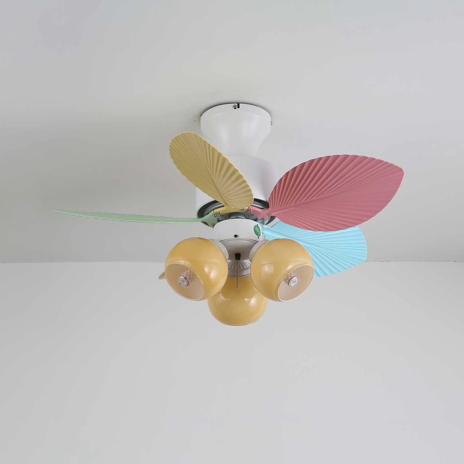Product image 38