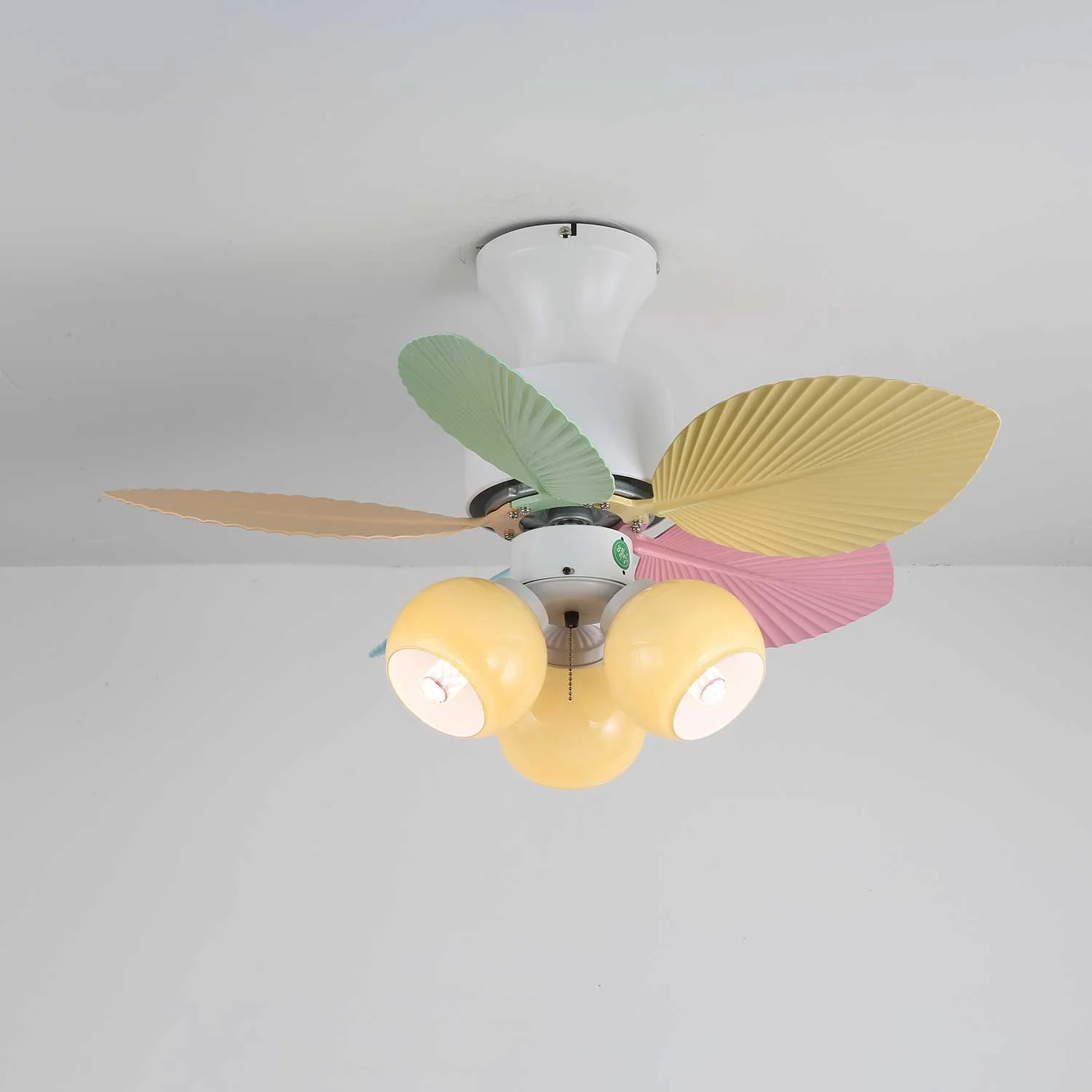 Product image 39