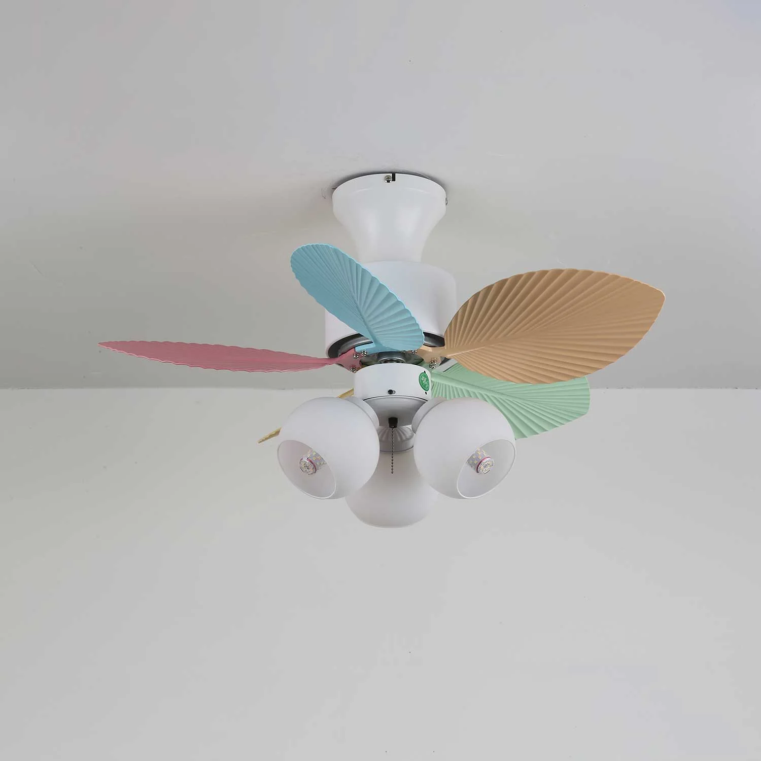 Product image 43