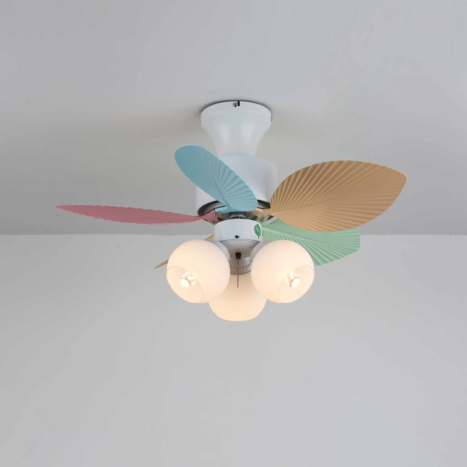 Product image 44