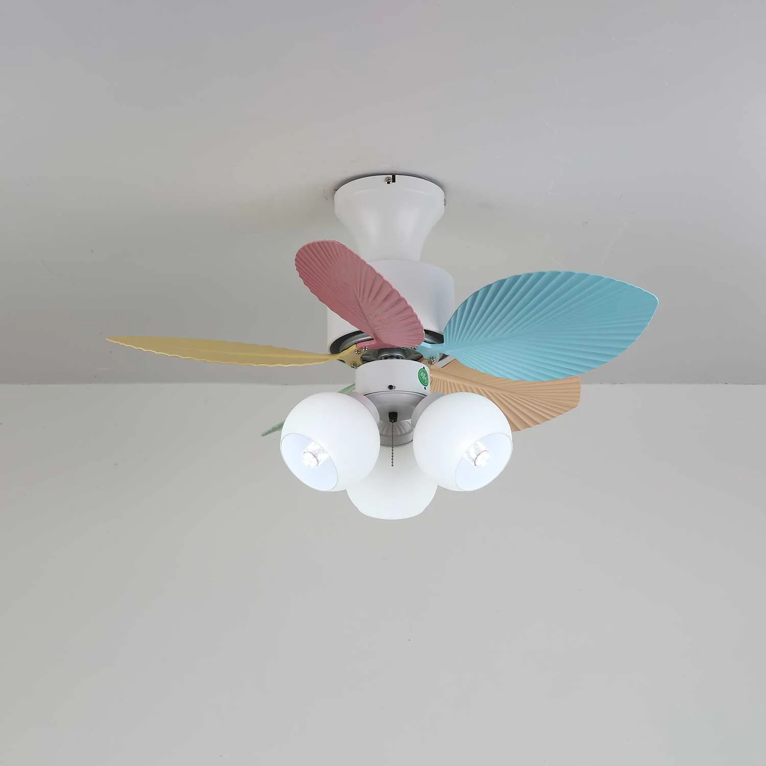 Product image 45