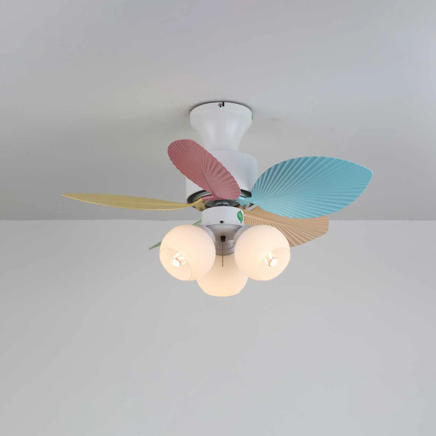 Product image 46