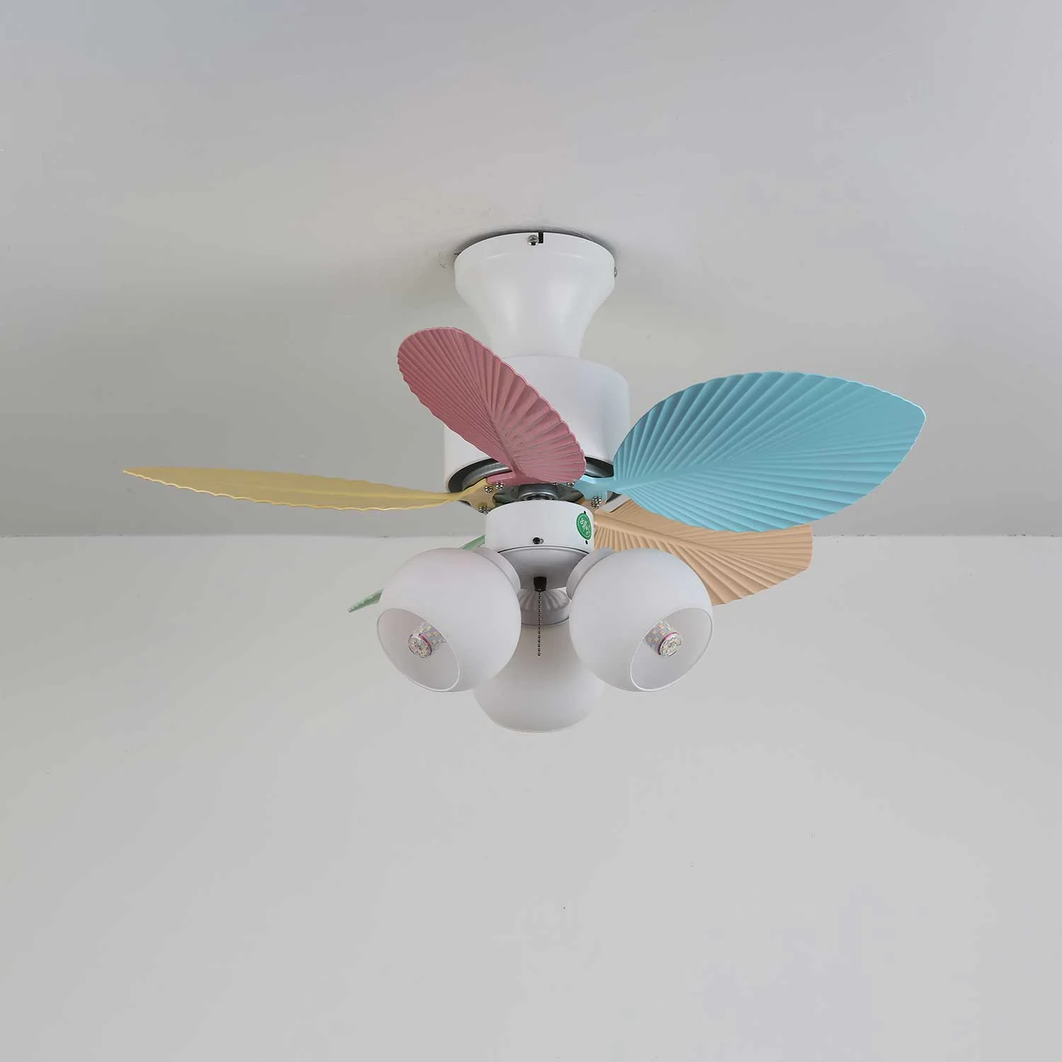 Product image 47
