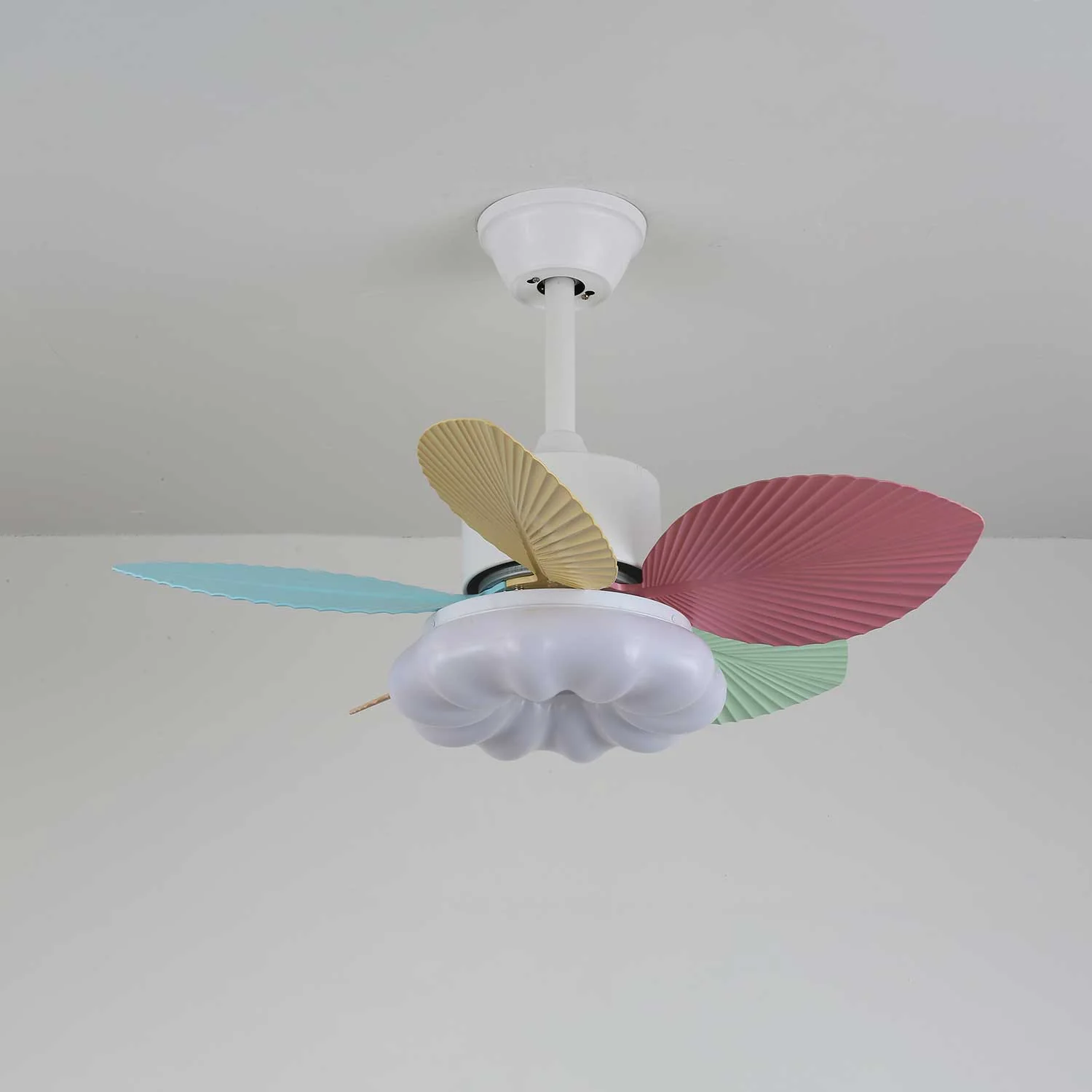 Product image 48