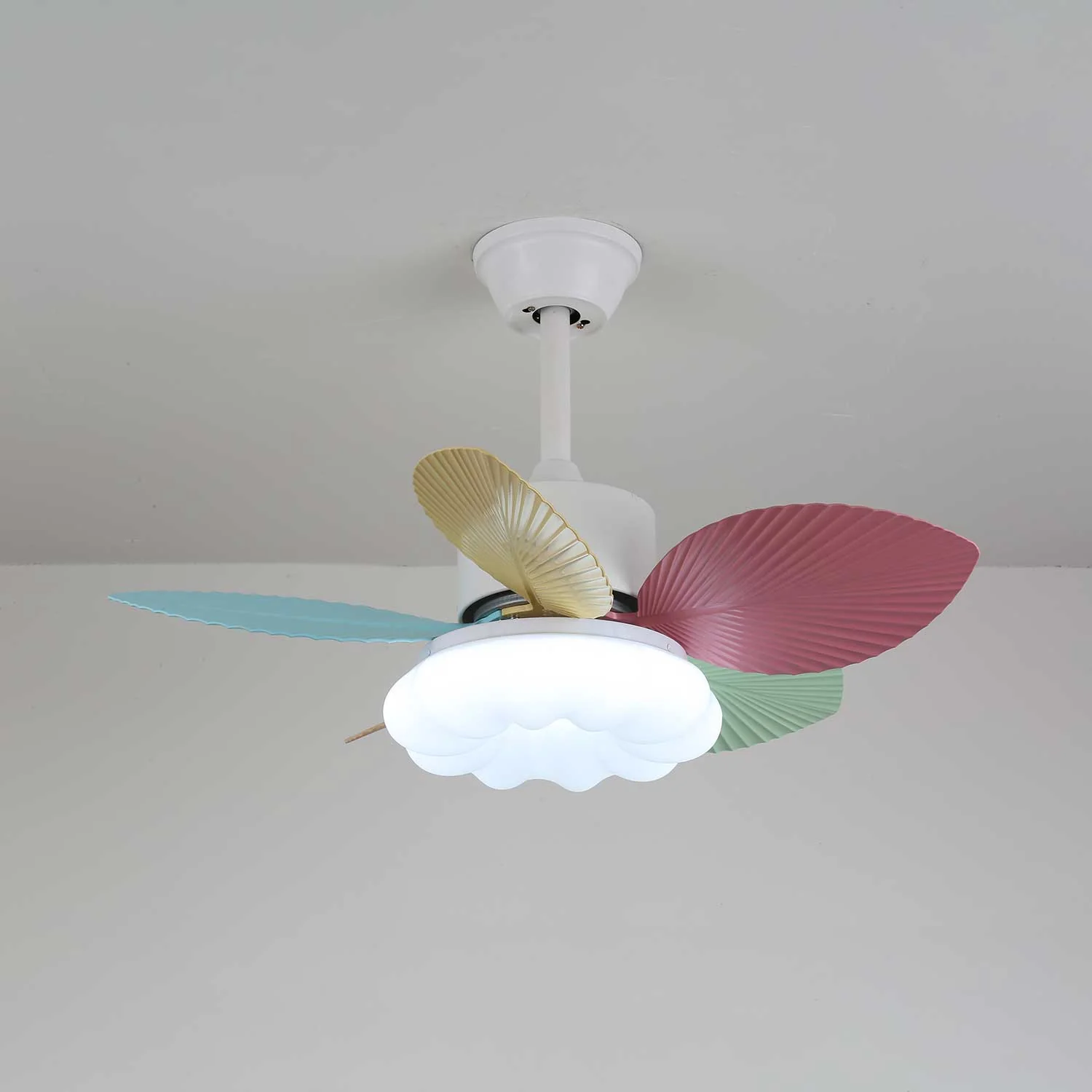 Product image 49