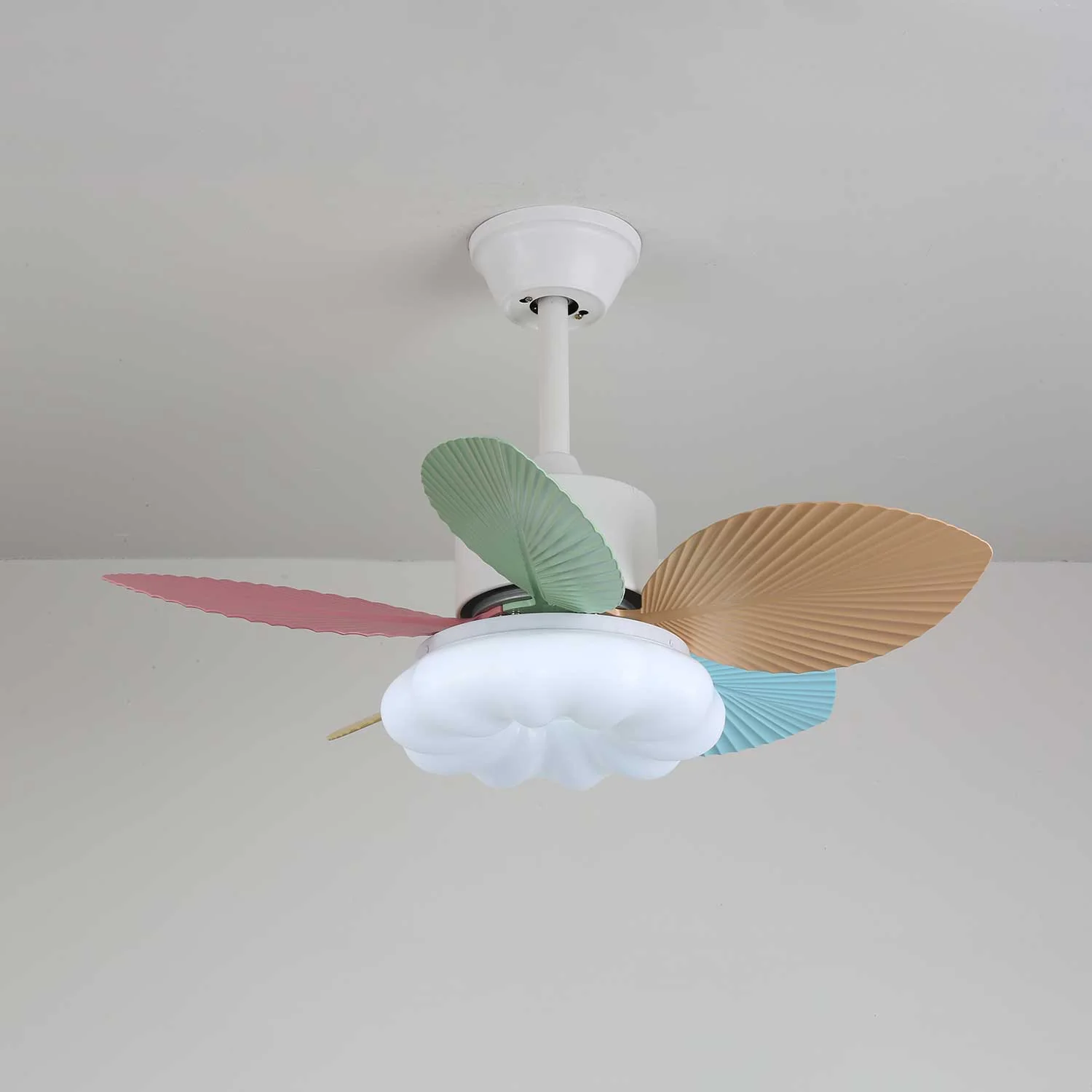 Product image 51