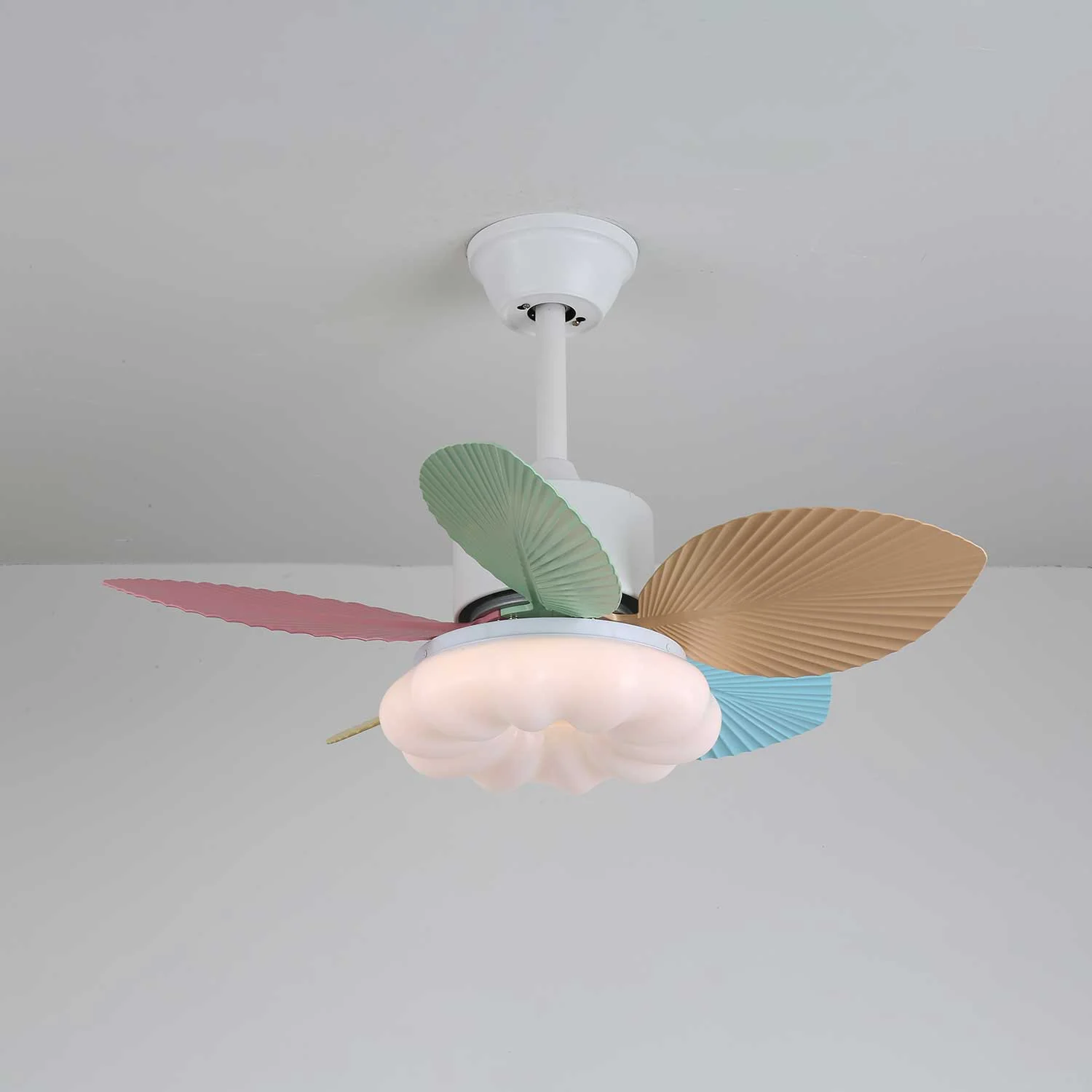 Product image 52