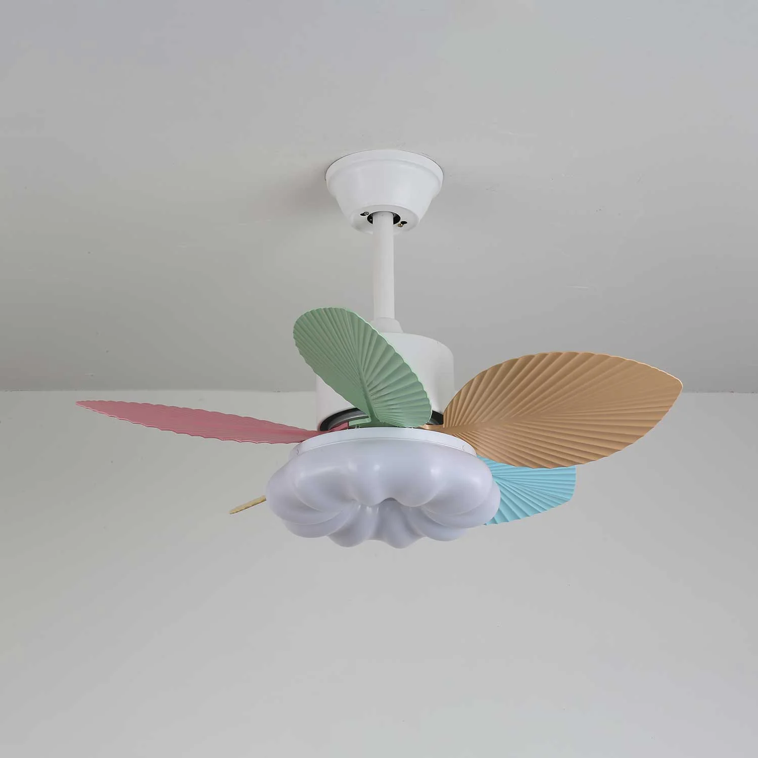 Product image 53