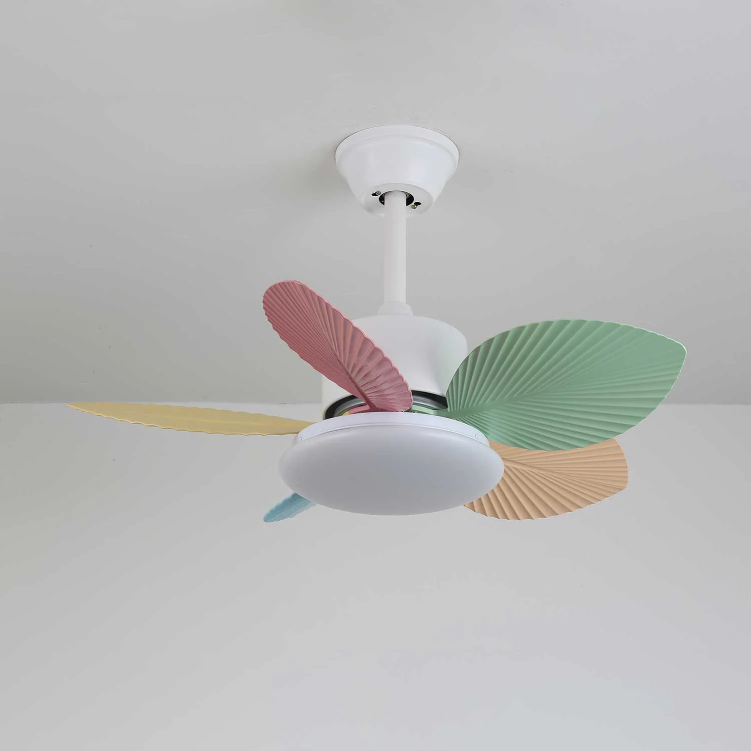Product image 56