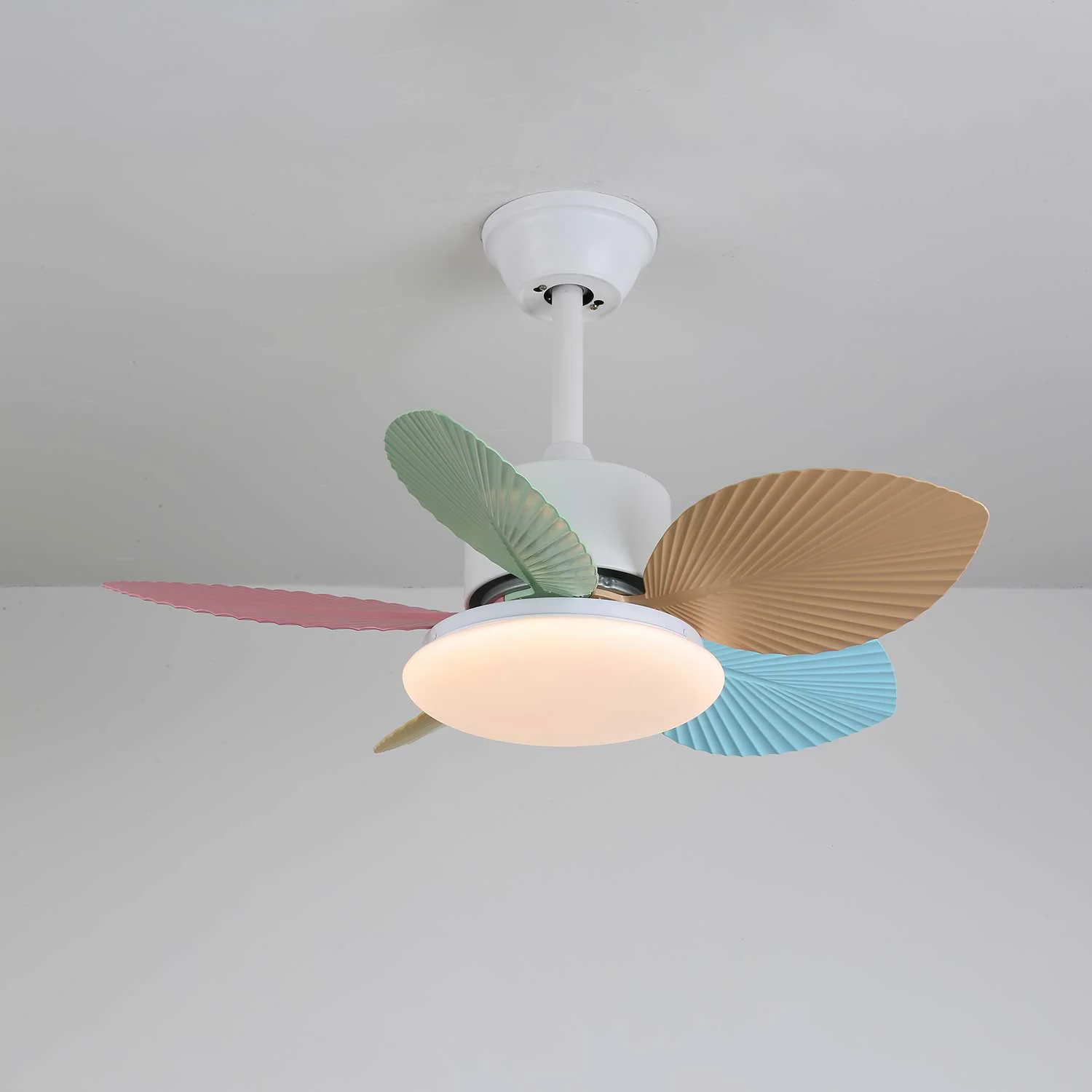 Product image 57