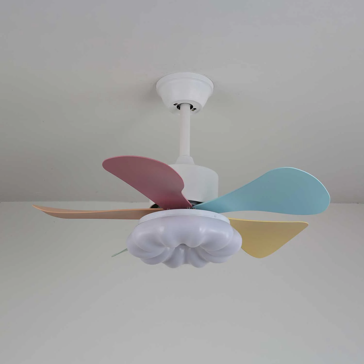 Product image 63