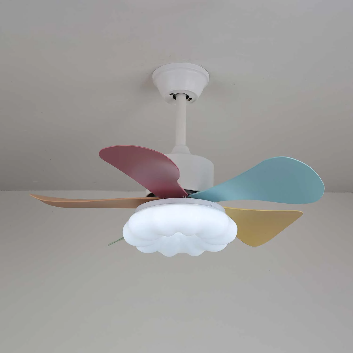 Product image 64