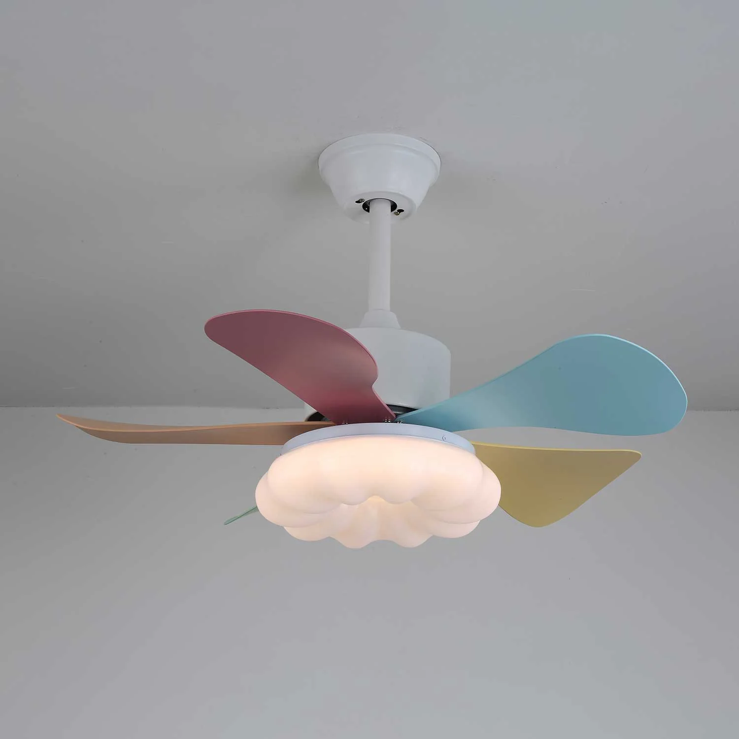 Product image 65