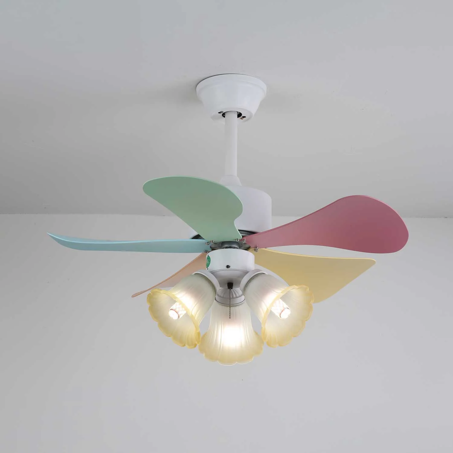 Product image 66