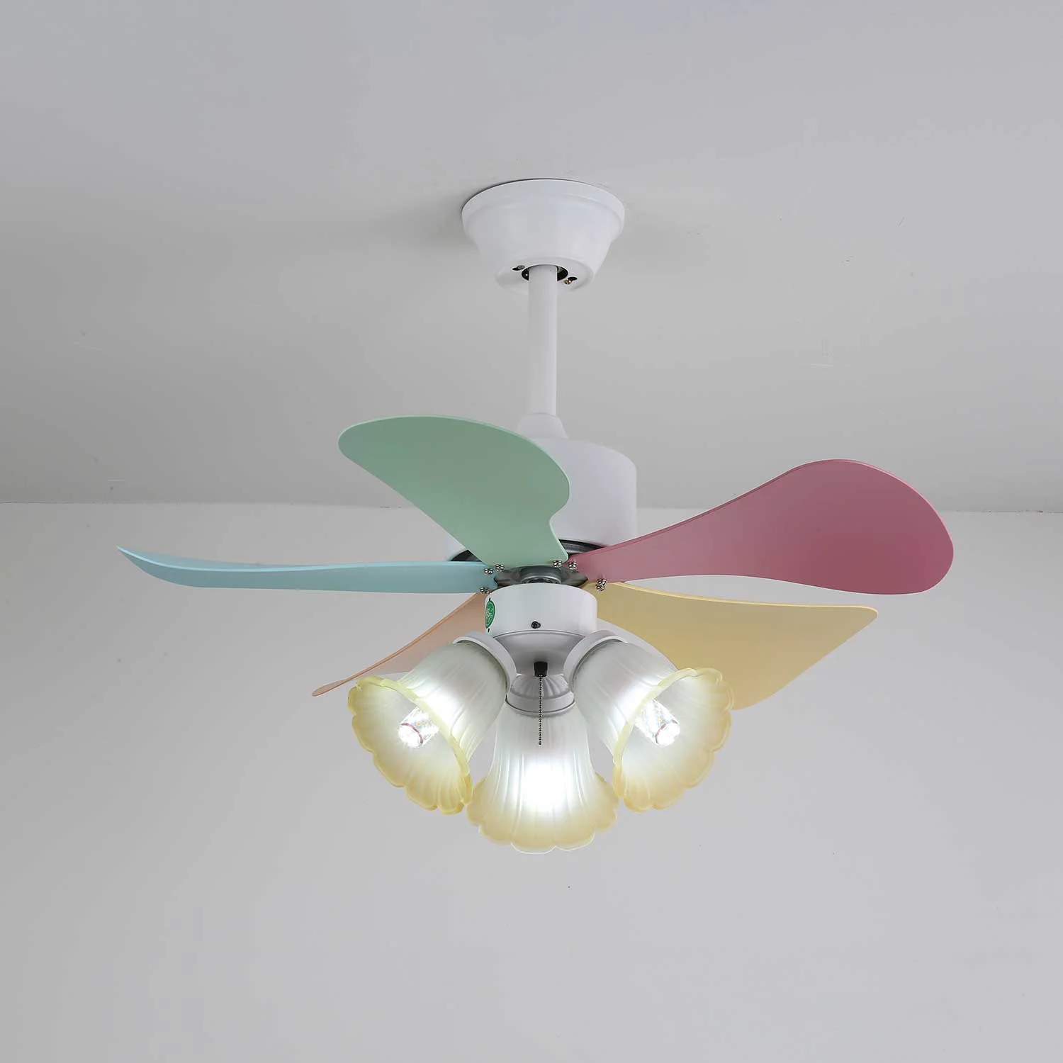 Product image 67