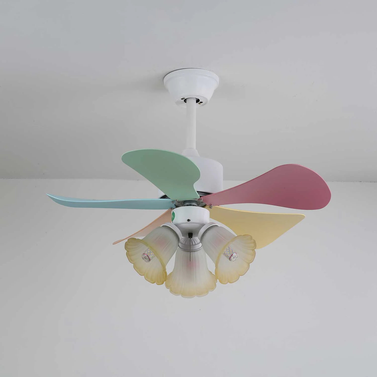 Product image 68