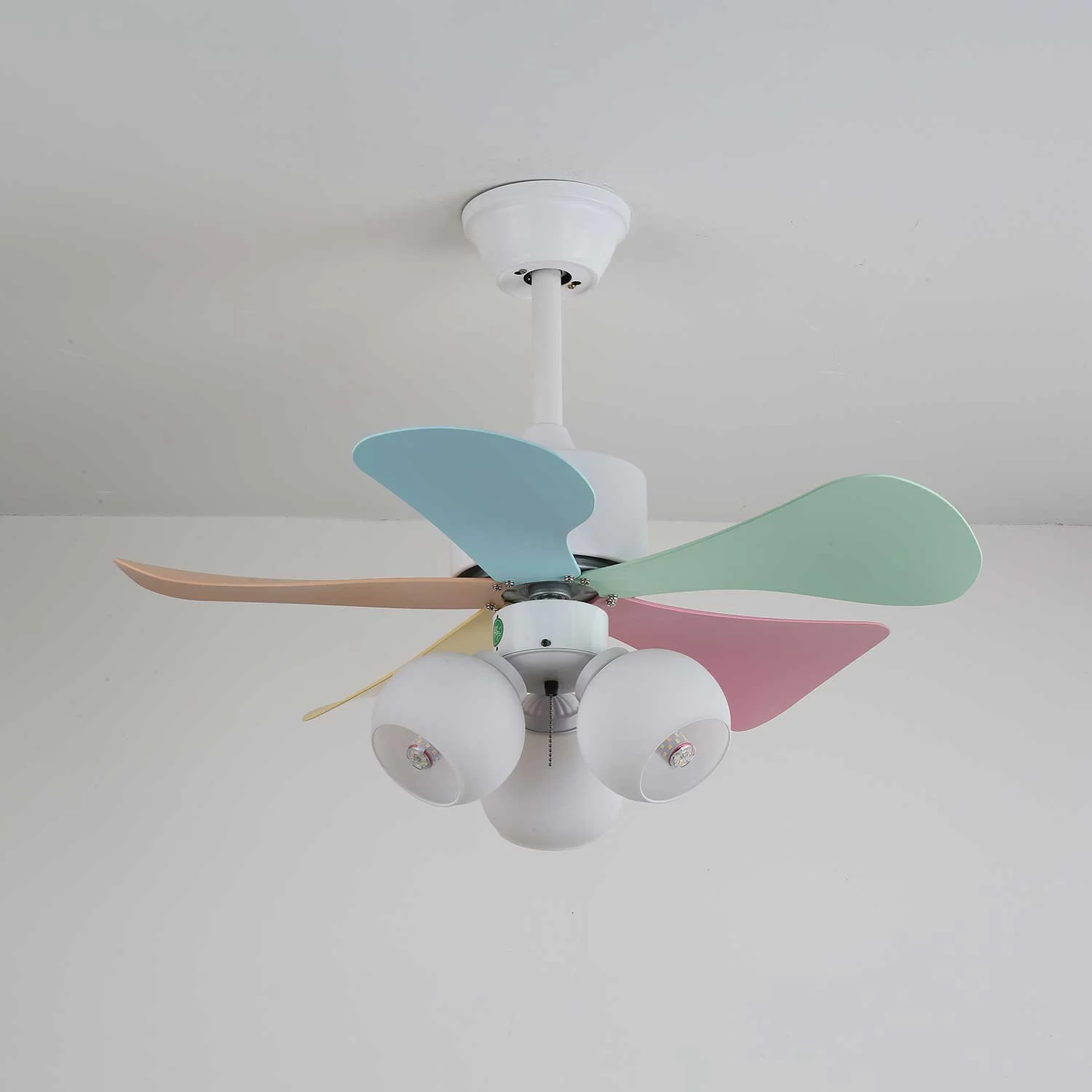 Product image 69