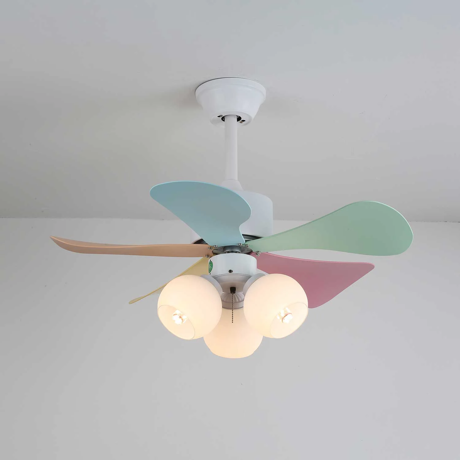 Product image 70