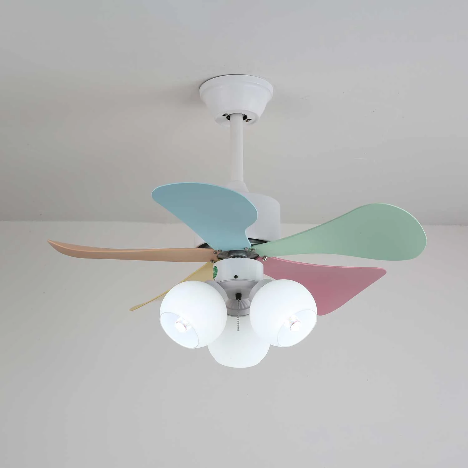 Product image 71