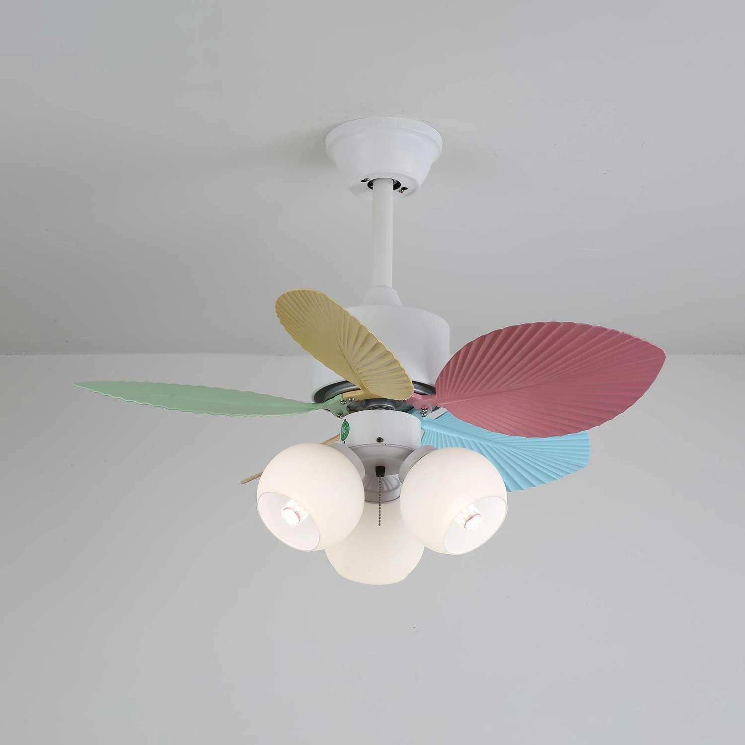 Product image 72