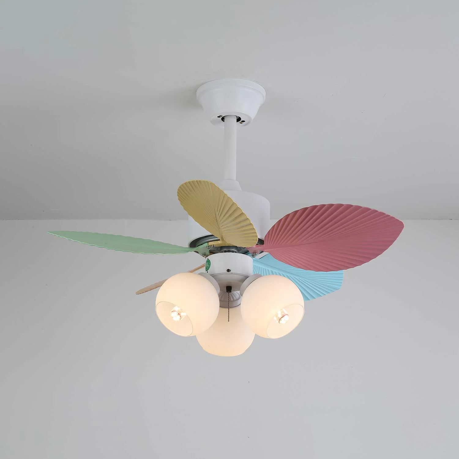 Product image 73