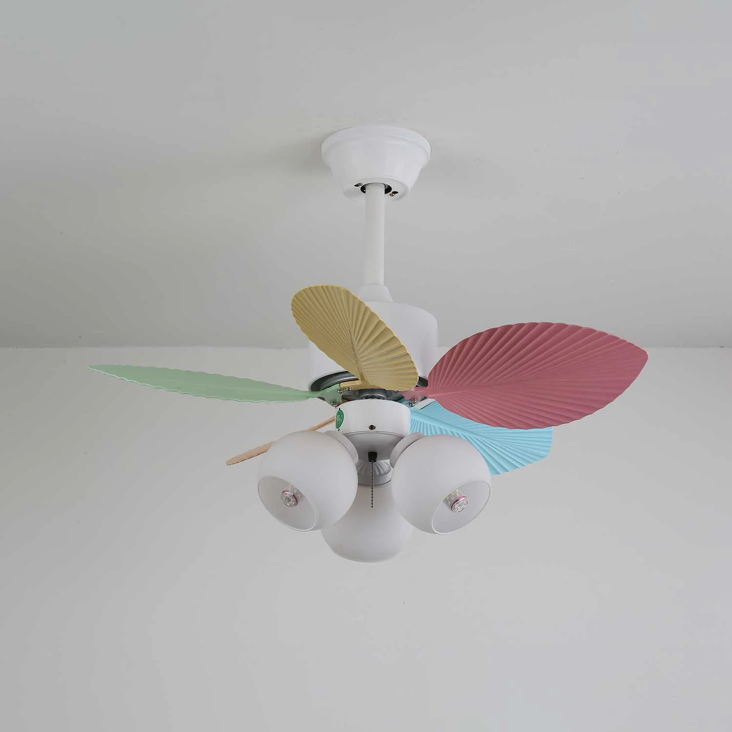 Product image 74
