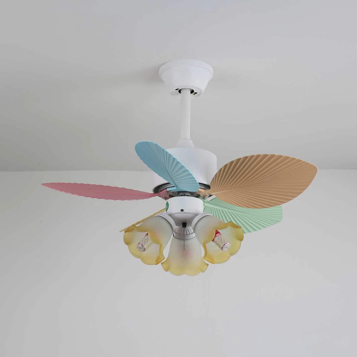 Product image 75