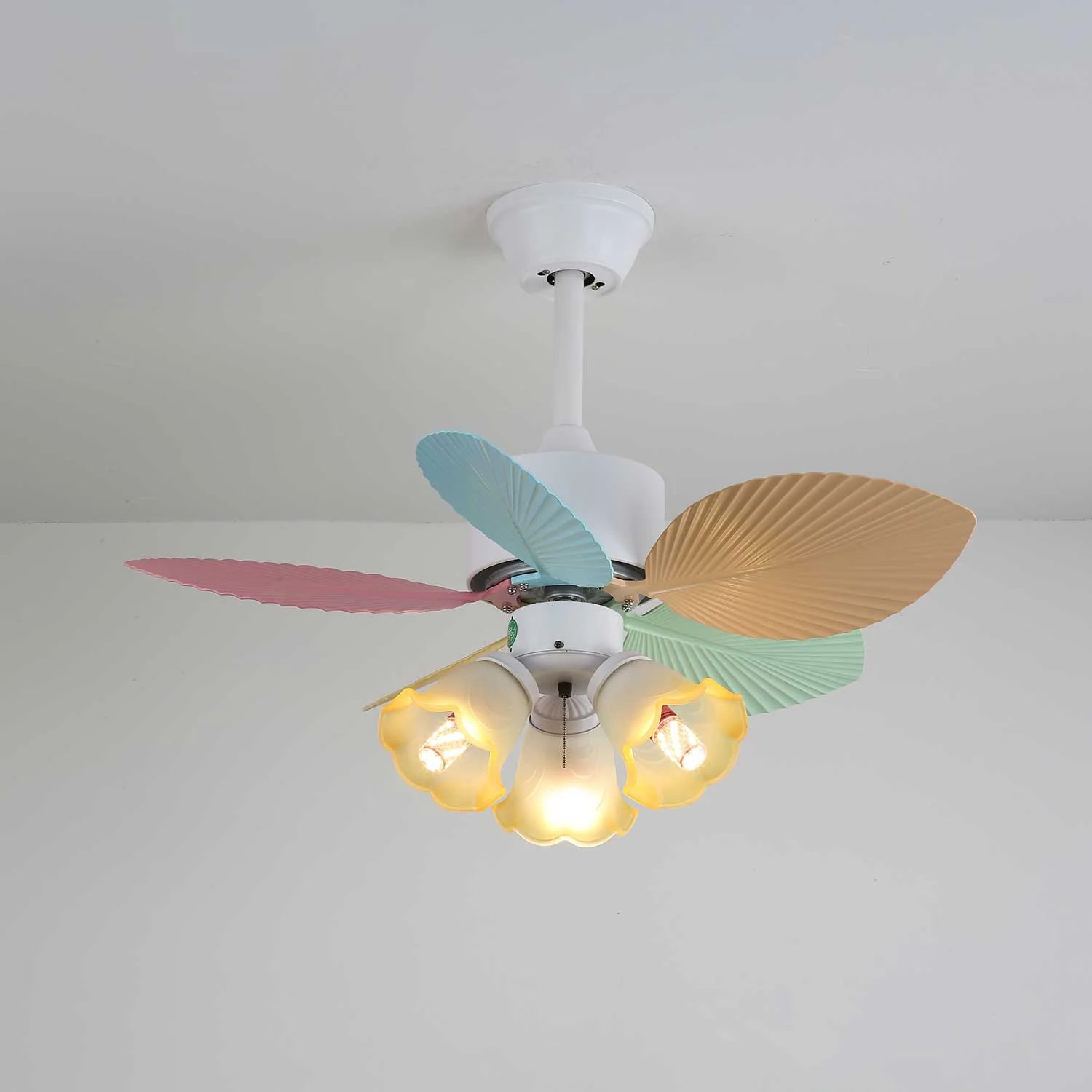 Product image 76