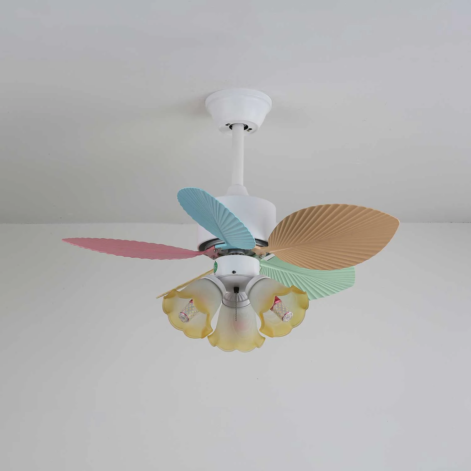 Product image 77