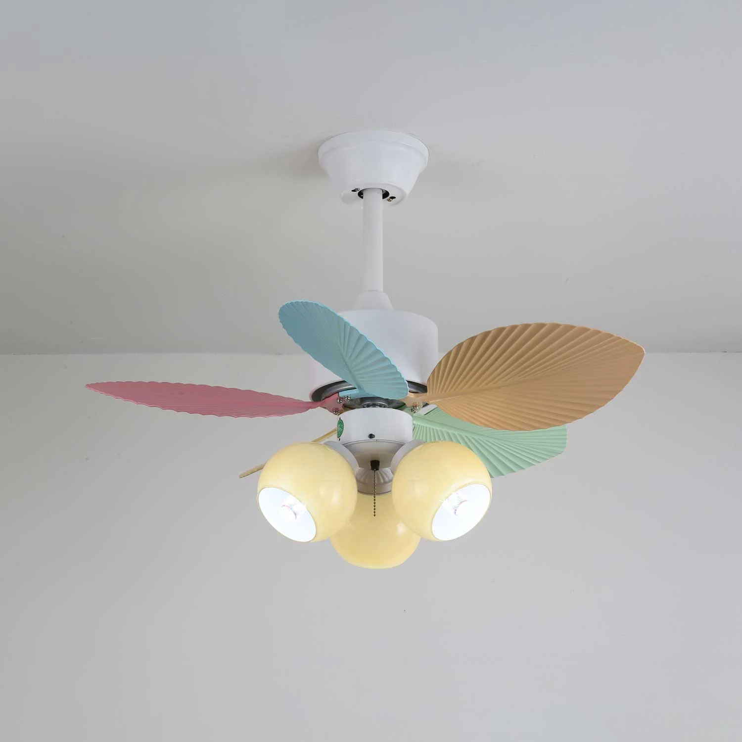 Product image 78