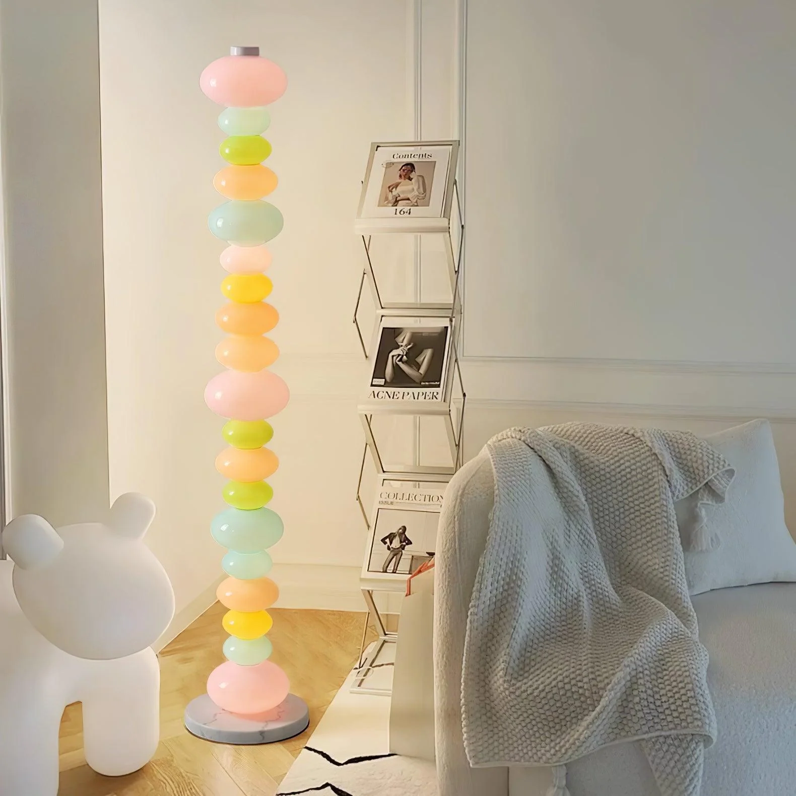 Product image 101