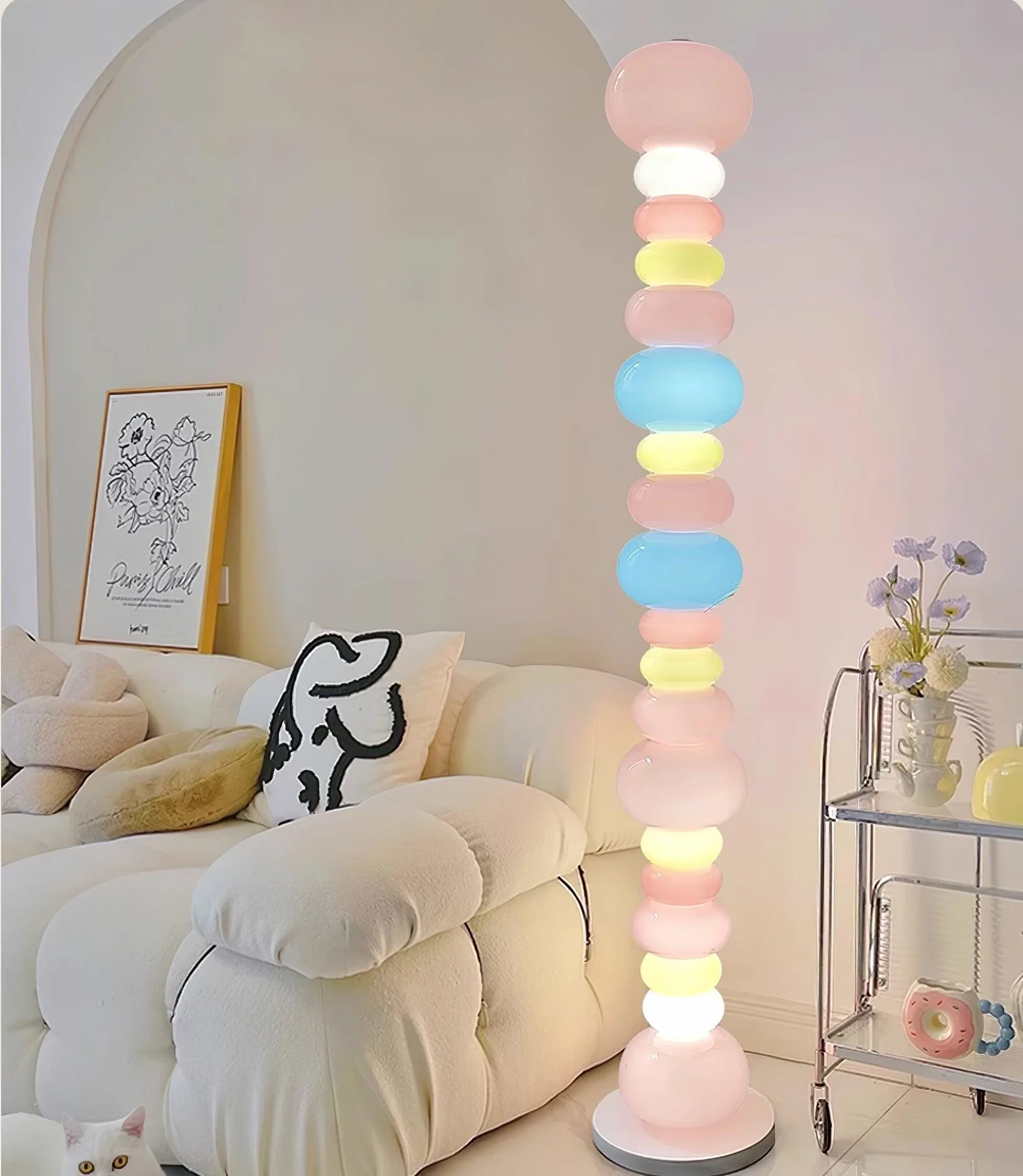 Product image 102