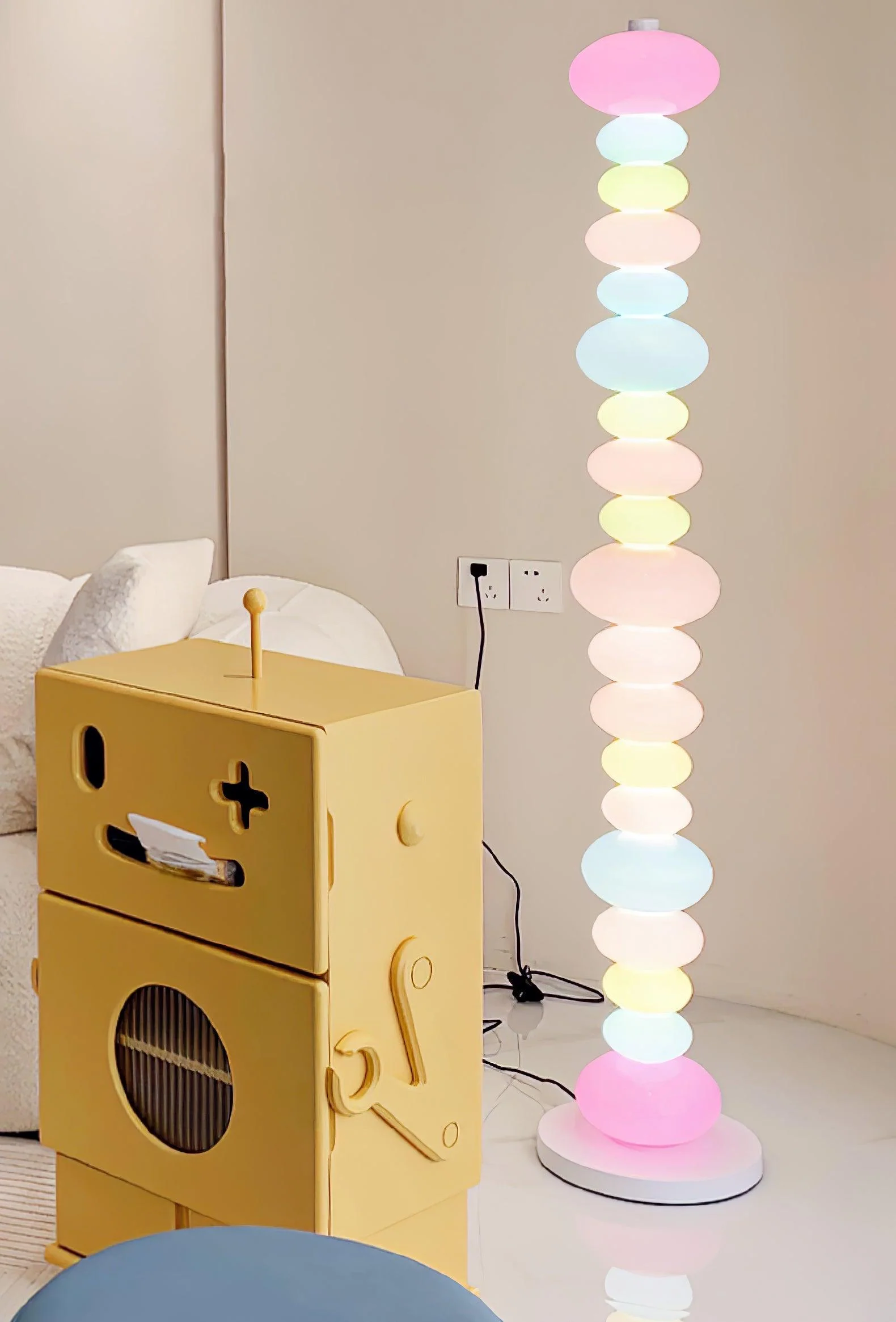 Product image 103