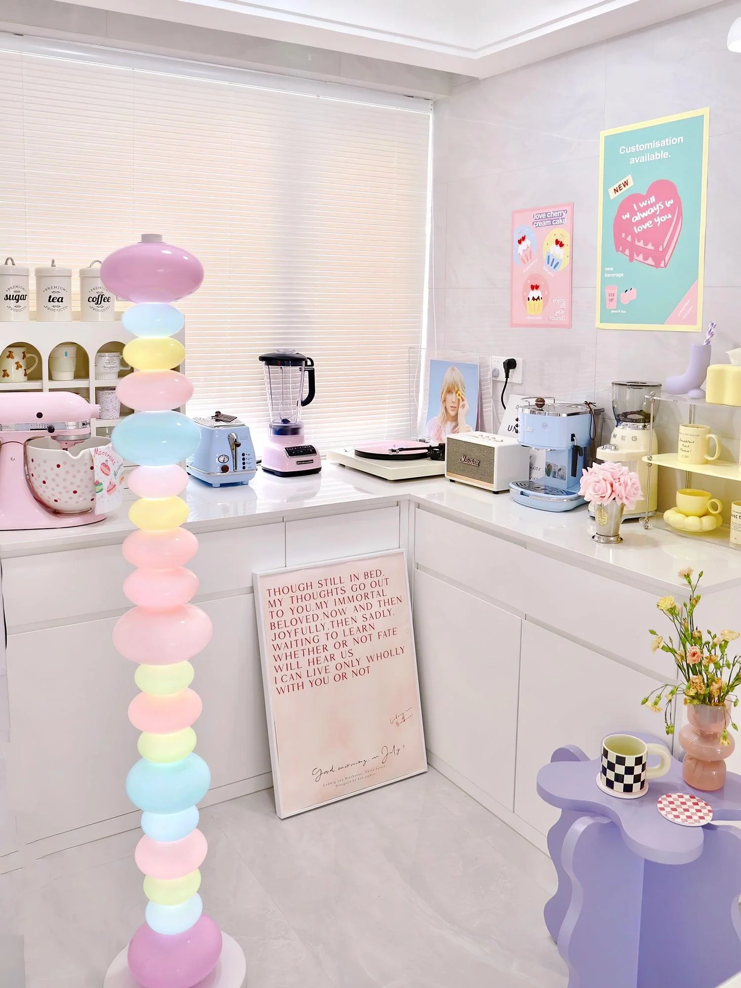 Product image 104