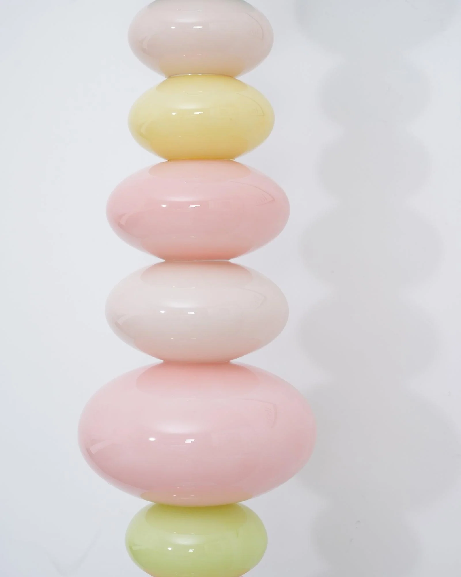 Product image 105