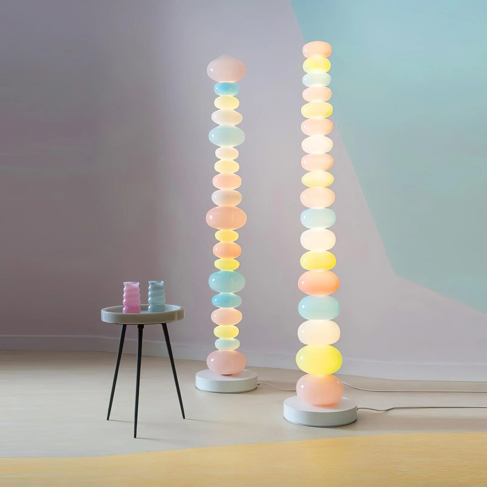 Product image 106