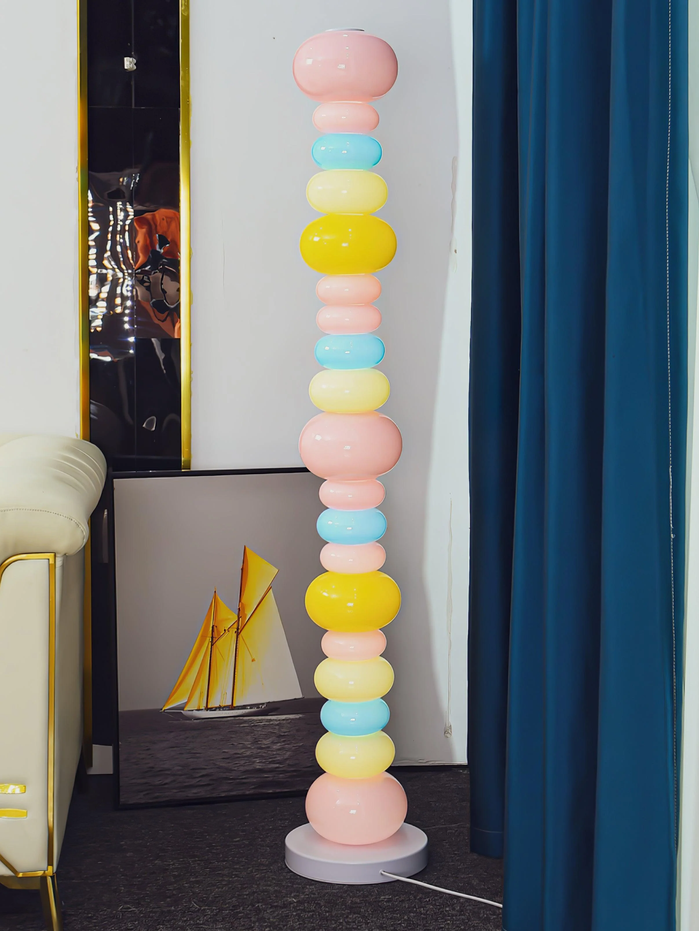 Product image 107