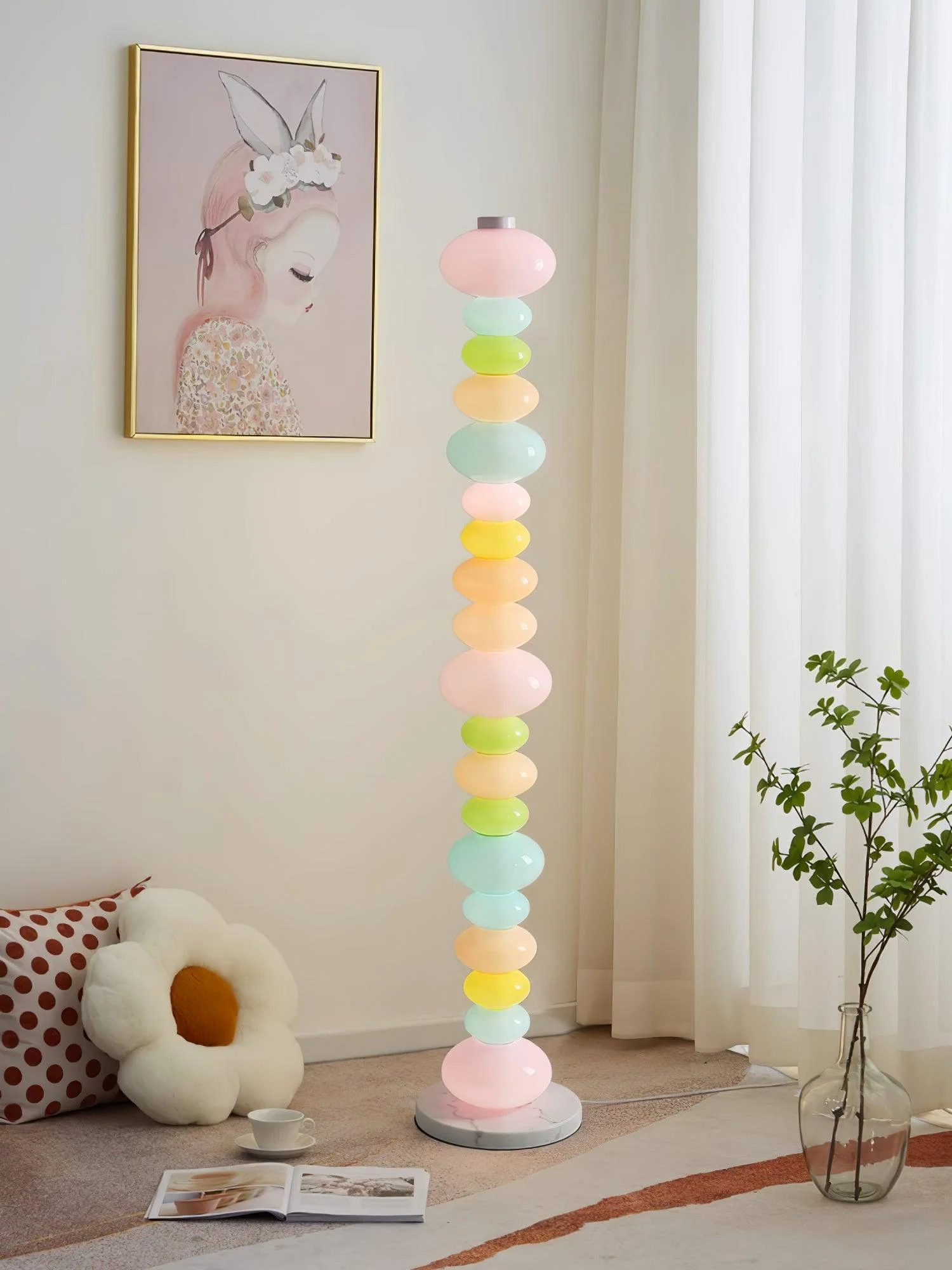Product image 110