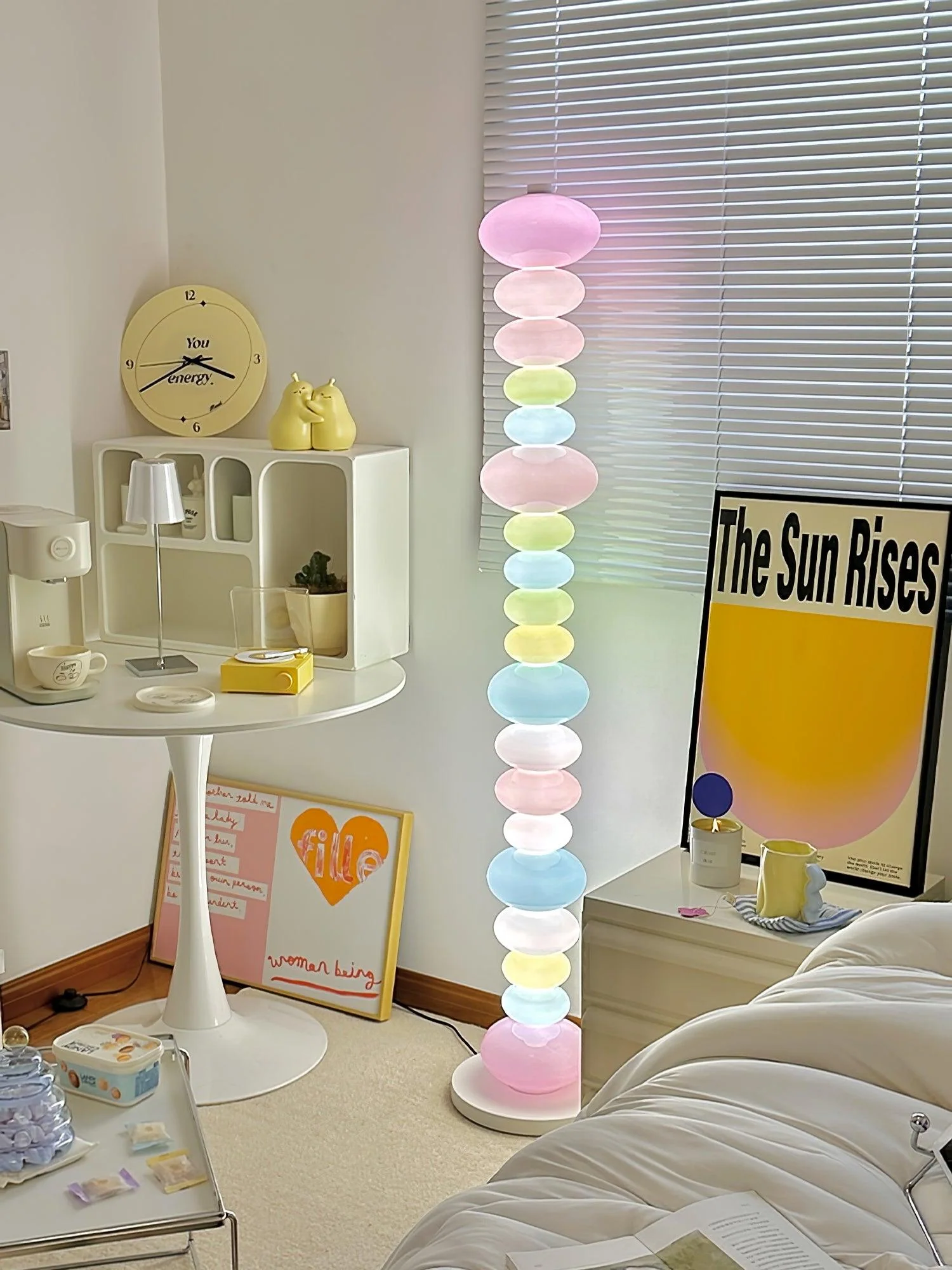 Product image 112