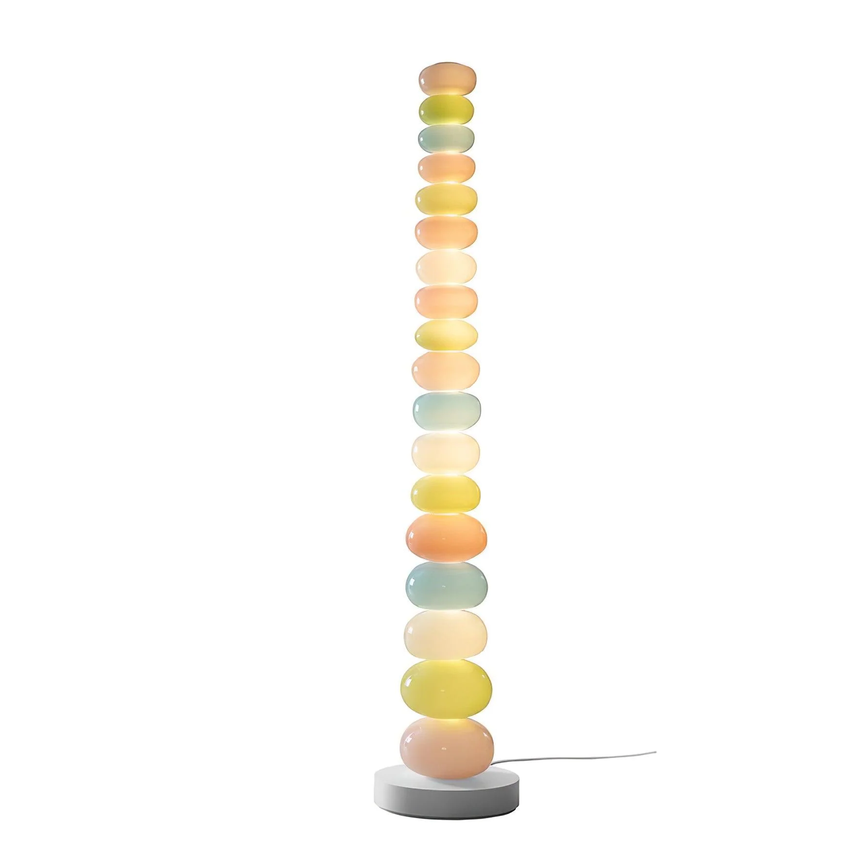Product image 114
