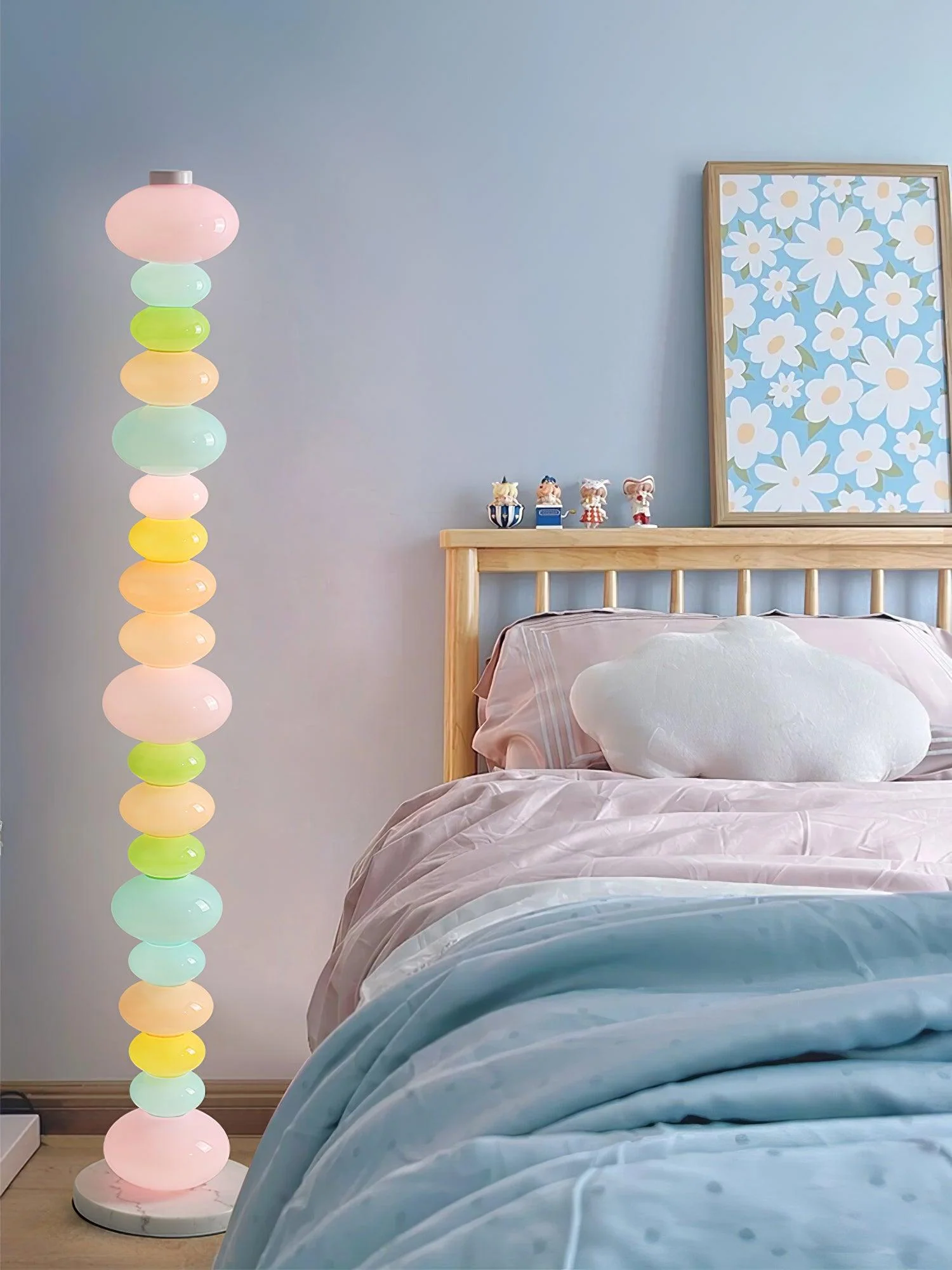 Product image 115