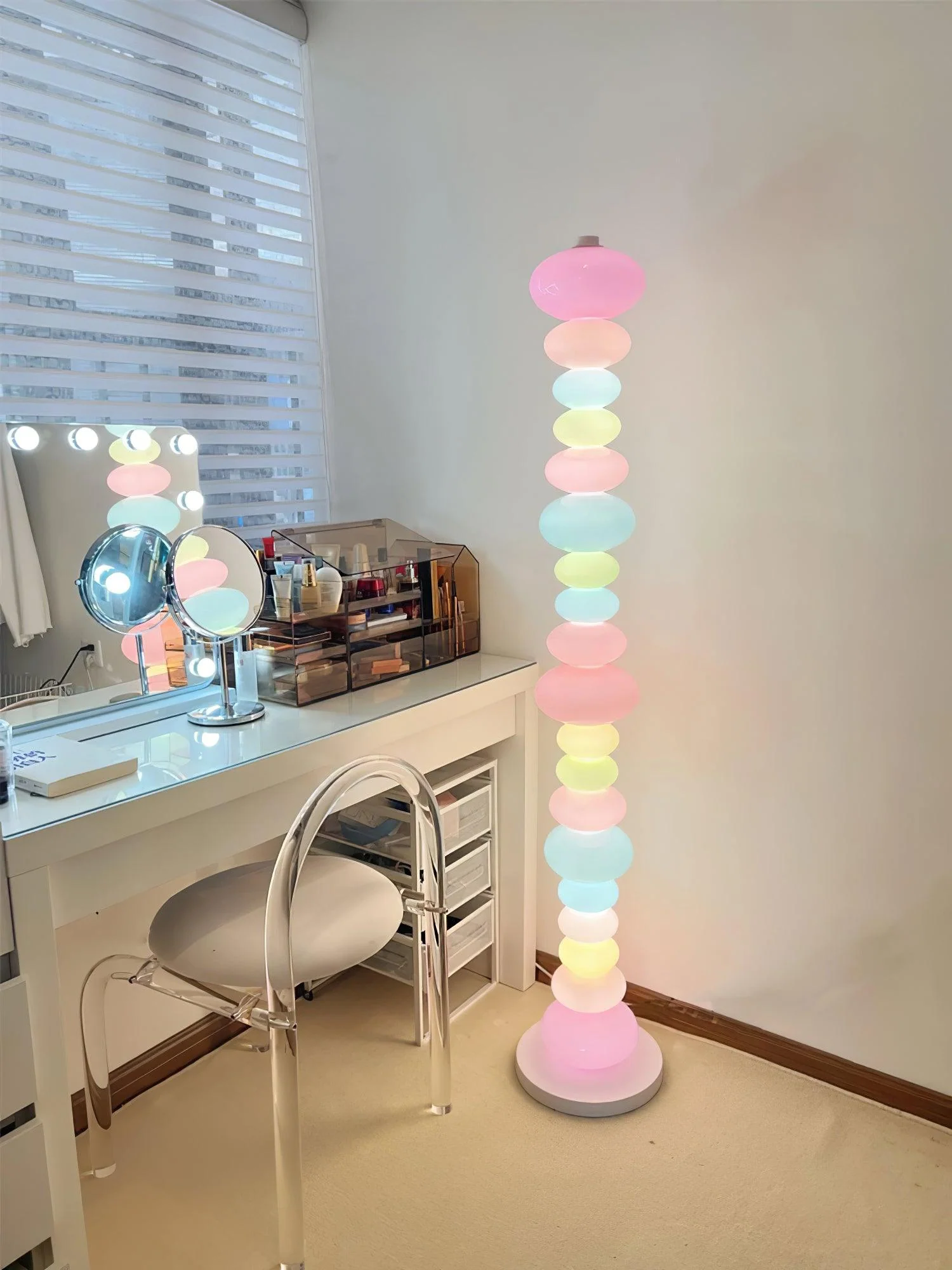 Product image 116