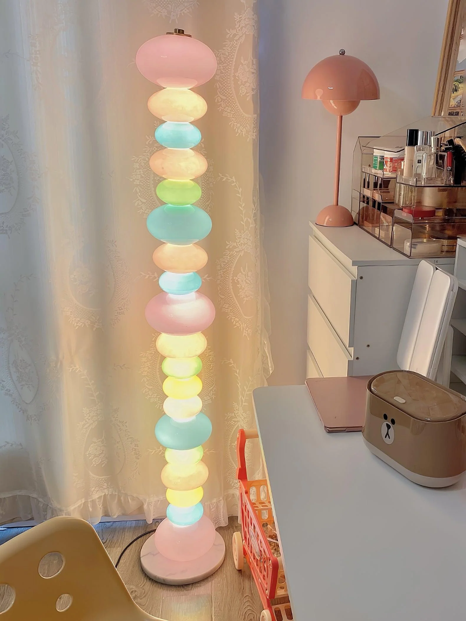 Product image 119