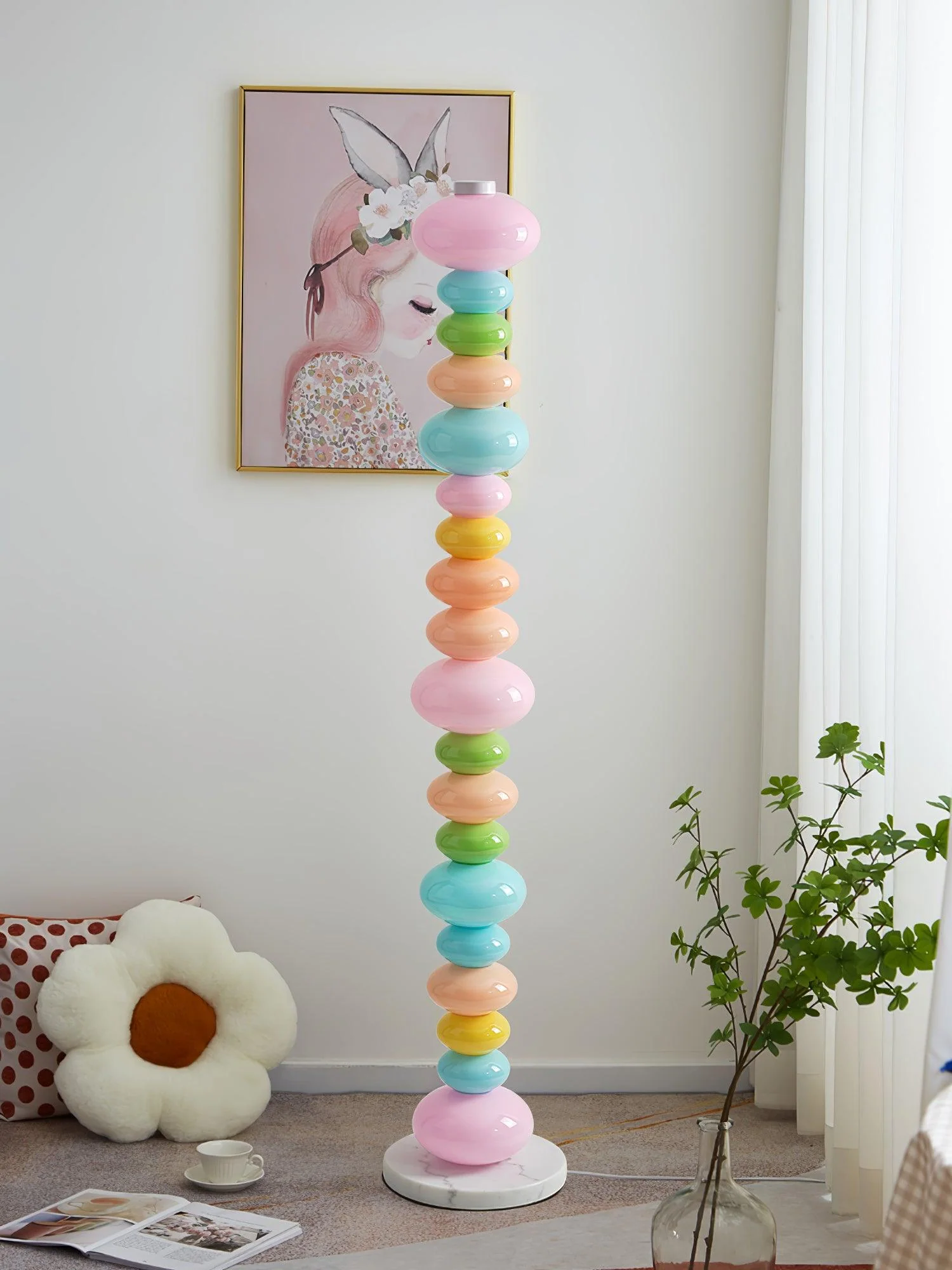 Product image 120