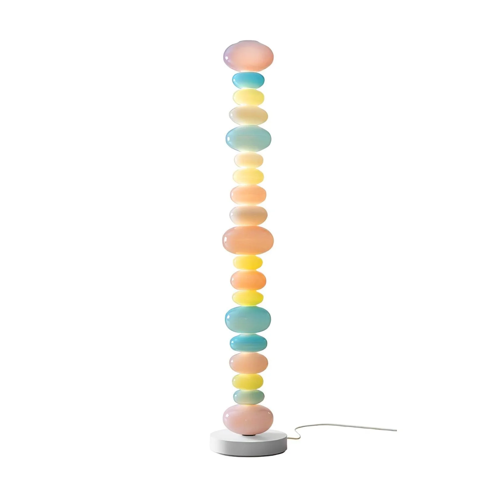 Product image 121