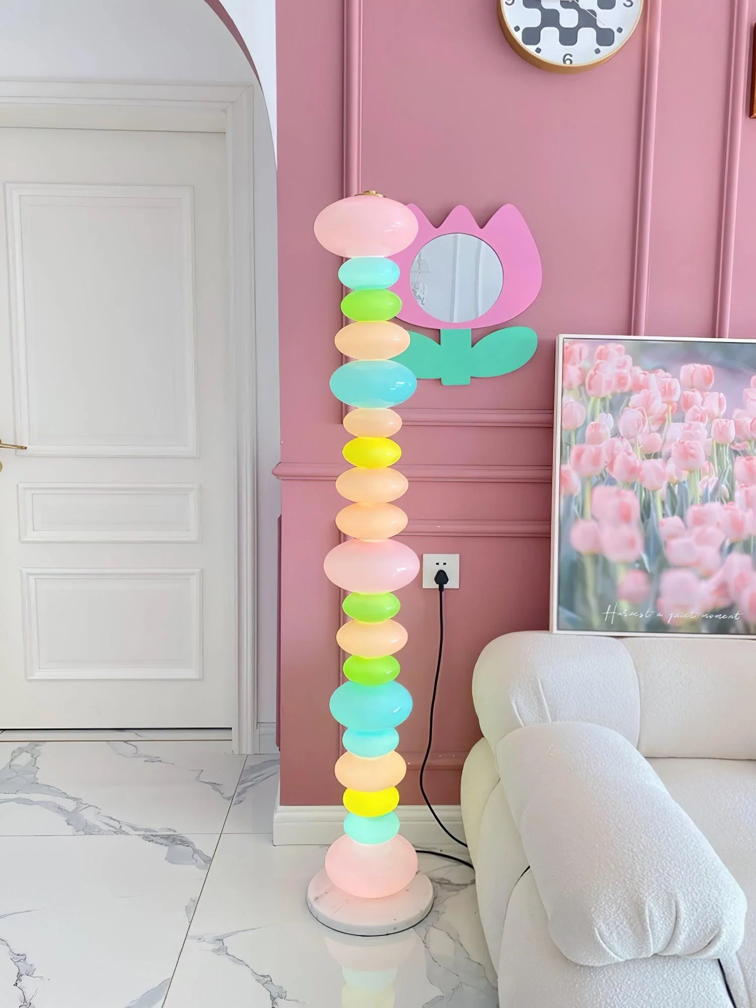 Product image 122